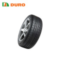 Top manufacturers 205x70R14 XL for car tires pcr